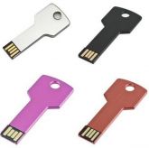 Pen Drive 8G