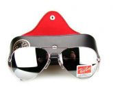 Óculos de sol Rayban