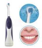 Escova de dente