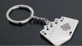 Chaveiro Poker