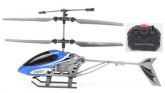 Helicóptero