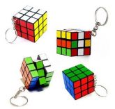 Mini Cubo Mágico