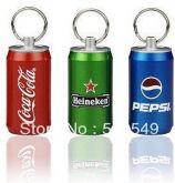 Pen Drive 8G