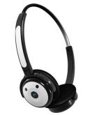 Fone Wireless para iPhone iPad Samsung.
