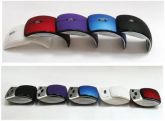 Mouse Wireless 2.4G