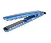BaByliss Pro Nano Titanium Mini