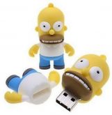 Pen Drive 8G
