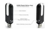Pen Drive Camera