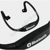 Fone Bluetooth