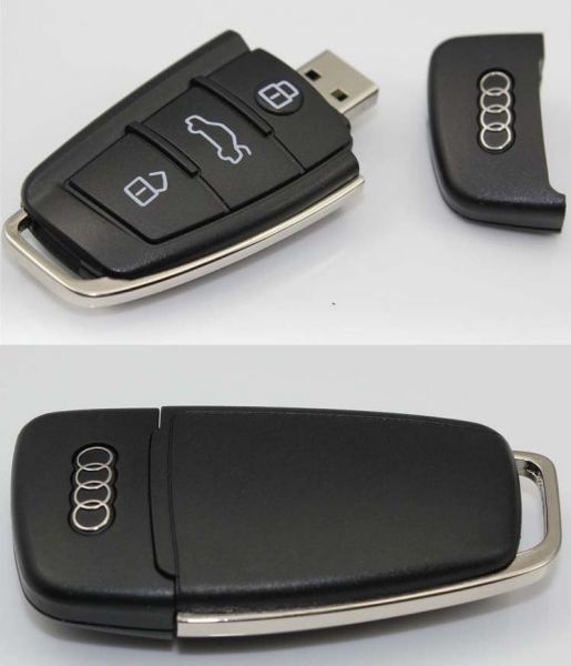 Pen Drive 8G