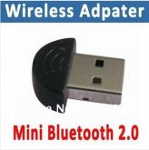 Bluetooth