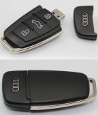 Pen Drive 8G