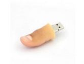 Pen Drive 8G