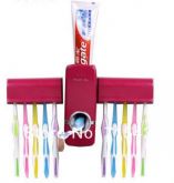 Inovador automático Creme dental