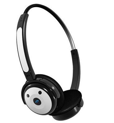 Fone Wireless para iPhone iPad Samsung.